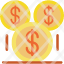 cash-coins-currency-finance-money-icon