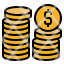 cash-coins-dollar-finance-financial-icon