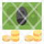 cash-coins-money-icon