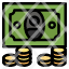 cash-coins-money-icon