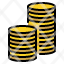 cash-coins-money-payment-icon