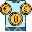 cash-currency-dollar-euro-finance-money-coin-exchange-payment-icon