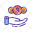 cash-currency-earn-income-money-payment-icon