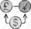 cash-currency-exchange-finance-money-icon