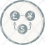 cash-currency-exchange-finance-money-icon