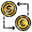 cash-currency-exchange-rate-money-icon