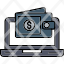 cash-digital-wallet-e-ewallet-payment-icon