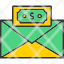 cash-dollar-email-envelope-mail-money-icon-vector-design-icons-icon