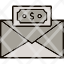 cash-dollar-email-envelope-mail-money-icon-vector-design-icons-icon