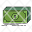 cash-dollar-finance-funds-money-icon