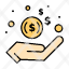 cash-dollar-hand-money-icon