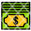 cash-dollar-money-icon