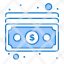 cash-dollar-money-payment-icon
