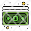cash-dollar-money-payment-icon