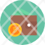 cash-dollar-money-payment-shopping-usd-wallet-icon-vector-design-icons-icon