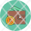 cash-dollar-money-payment-shopping-usd-wallet-icon-vector-design-icons-icon