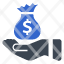 cash-finance-investment-money-dollar-icon-vector-symbol-icon