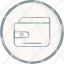 cash-finance-money-payment-pouch-shopping-wallet-icon