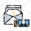 cash-financial-income-money-payment-payroll-icon