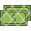 cash-flow-earning-income-dollar-payment-icon