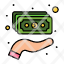 cash-hand-holding-money-icon