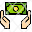 cash-hand-payment-icon