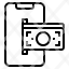 cash-icon