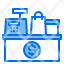 cash-icon