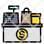 cash-icon