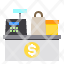 cash-icon
