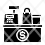 cash-icon