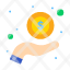 cash-in-hand-money-payment-budget-icon