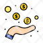 cash-in-hand-money-reward-pay-payment-icon