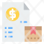 cash-invoice-market-money-payment-icon