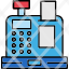 cash-machine-atm-money-finance-icon