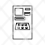 cash-machine-icon