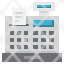 cash-machine-payment-list-buy-receipt-purchase-icon-icon