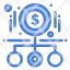 cash-magnifying-money-pay-product-icon