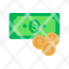 cash-marketing-business-money-currency-icon