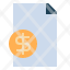 cash-money-business-coin-currency-icon