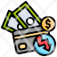 cash-money-currency-business-and-finance-notes-icon