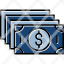 cash-money-currency-finance-wealth-payment-transaction-banking-savings-budget-assets-icon-icon