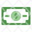 cash-money-deposit-bonds-investments-payment-icon