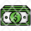 cash-money-dollar-currency-finance-icon