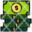 cash-money-dollar-icon