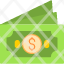 cash-money-finance-currency-dollar-icon