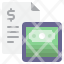 cash-money-loan-transaction-document-banking-finance-icon-icon
