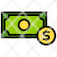 cash-money-payment-icon