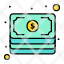 cash-money-payment-icon