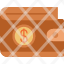 cash-money-payment-purse-wallet-icon